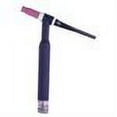 thumbnail image 2 of WeldCraft WP-18 Water Cooled Tig Torch Kit, Angled Head, Three-Piece 25 ft Vinyl Cable, 2 of 2