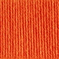 thumbnail image 6 of Bernat® Super Value™ #4 Worsted (Medium) Acrylic Yarn, Soft Grey 7oz/197g 440 Yards, 6 of 12