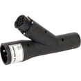thumbnail image 1 of NEXIQ Technologies  MPS-604020 Universal J560 Plc Adapter, 1 of 1