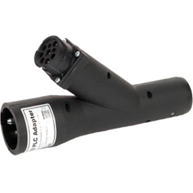 NEXIQ Technologies MPS-604020 Universal J560 Plc Adapter