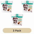 thumbnail image 2 of Pip & Nut Coconut Almond Butter 1kg, British Import (Pack of 3), 2 of 4