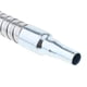 thumbnail image 3 of Embudo de gas / aceite para automóvil de 630 mm con extensión de flexible y de malla, 3 of 7