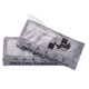 thumbnail image 1 of 24 Piezas Bolsas Desechables Portátiles de Emergencia para Orina de 700 Ml, Inodoros Urinarios Bolsas para Vómitos para Camping, Viajes, Coches, Hombres, Mujeres, Niños, 1 of 5