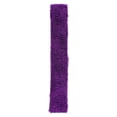 thumbnail image 5 of 5PCS Racquet Towel Grip, Tennis Racket Grips, Badminton Racquet Grip Tape Absorbent Towel Racket Overgrip, Anti-Skid Sweatband Racquet Grip, Overgrip Wraps Sleeve for Tennis Badminton Handle, 5 of 9