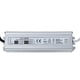 thumbnail image 5 of Fuente de alimentación conmutada a prueba de agua de 60W Fuente de alimentación a prueba de agua IP67 LED Salida de enchufe AC100?265VUS 24 V, 5 of 8