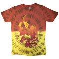 thumbnail image 1 of Jimi Hendrix Unisex T-Shirt Electric Ladyland (Wash Collection), 1 of 3
