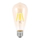 thumbnail image 1 of Foco LED Aksi Tipo Mazorca Vintage 5 W, 1 of 3