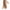 Khaki, variant on Juslio Women Nightgowns Sexy Sleepshirts Sexy Comfortable Short Sleepshirts