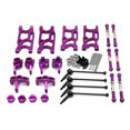 thumbnail image 2 of Kitchen Electrical Appliance Toy Children's Houseware Electric Toy Simulation Kitchen Accessories Early Education, 2 of 8