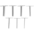 thumbnail image 1 of Gupbes Rubber Stopper Perforator, Drilling Tool Men For Craft Laboratory Experiment Office, 1 of 8