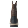thumbnail image 4 of Brahma Men's Rocher Wellington Steel Toe Work Boots, 4 of 6