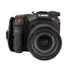 Image thumbnail_image