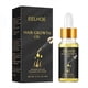 thumbnail image 1 of Spray para el crecimiento rápido del cabello EELHOE de 20 ml, aceite para el crecimiento del cabello, tratamiento para la caída del cabello, tratamiento para el cuidado del cabello para hombres y mu, 1 of 1