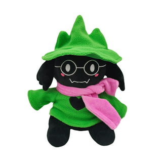 15cm Kawaii Green Rainbow Friends Plush Toys Game Anime Figure Green Toy  Dolls Soft Stuffed Toys Birthday Gift for Kids Gamers - AliExpress