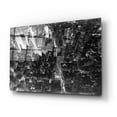 thumbnail image 2 of Epic Art 'Concrete Jungle of New York' by Edin Chavez, Acrylic Glass Wall Art, 24"x16", 2 of 8