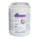 thumbnail image 1 of Toallitas limpiadoras desinfectantes Oxivir Diversey 1 100962573 60 unidades, 1 of 9