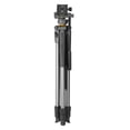 thumbnail image 3 of Trípode Vanguard Alta Pro 2 263AV de aluminio con Alta PH-114V, 3 of 7