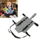 thumbnail image 5 of Saco Para Asiento De Silla Alta Para Bebé, Asiento Fácil, Arnés De Seguridad Portátil Para Bebé, Correas Ajustables, Cinturón De Hombro Para Exteriores, 5 of 7