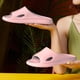 thumbnail image 3 of Zapatillas de verano de moda jinwen Shower EVA House Floor Rosa, 3 of 8