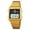 Gold, variant on Dtchengua Men's Tactical Digital Watch -Water Resistant,Rugged for Outdoor & Daily(Silver)