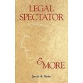 thumbnail image 3 of Spectateur Légal & Plus, 3 of 3