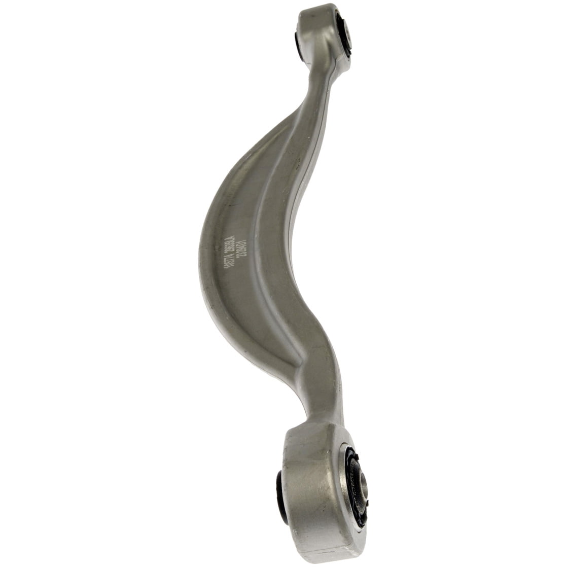 Dorman 526-595 Rear Lower Rearward Lateral Arm for Specific Audi / Porsche Models