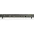 thumbnail image 3 of IOGEAR GCS1716 16-Port USB PS/2 Combo KVM Switch, 3 of 3