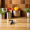 thumbnail image 4 of unbranded Dispensadora De Bebida Inoxidable Estilo Moderno Para Uso En Casa, 4 of 8
