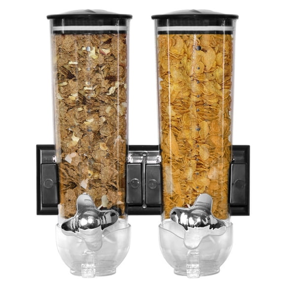 Dispensador de Cereal Aquila Doble de Pared