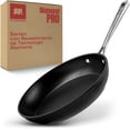 thumbnail image 1 of Sartén Ultrachef Antiadherente Diamond Pro 28cm Mango de acero inoxidable Libre de PFOA, 1 of 7