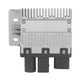 thumbnail image 4 of Unidad de control del ventilador del radiador multifuncional Bling Bling, 4 of 12