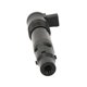 thumbnail image 5 of Motorcycle Ignition Coil 21171 0029 Sensitive Compact Structure Replacement for Ninja ZX?14R 2006?2022, 5 of 5