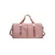 thumbnail image 1 of Maleta Deportiva de Mano Bluelander para Gimnasio Rosa, 1 of 4