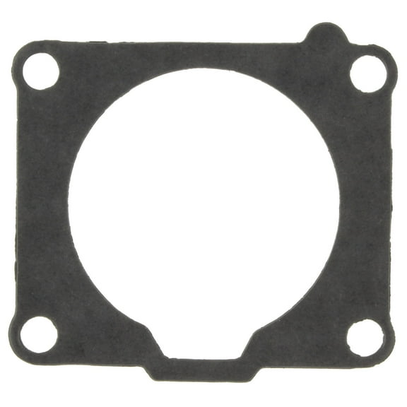 Mahle Fuel Injection Throttle Body Mounting Gasket G31704