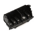 thumbnail image 3 of Pieza de repuesto del cabezal de impresora ABS QY6 0082 para MG5480 IP7280 MG6480 MG5580 5680, 3 of 8