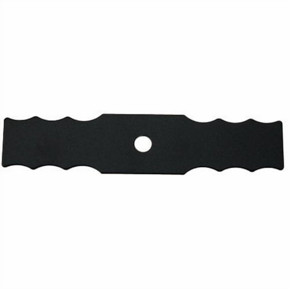 Black and Decker Genuine OEM Replacement Edger Blade - 383112-04