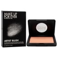 thumbnail image 3 of Blush Make Up For Ever Artist Blush-B300 Anywhere Peach, 4 ml, 3 of 7