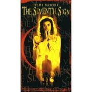 Seventh Sign, The