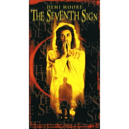 Seventh Sign, The