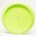 thumbnail image 6 of Innova Star TL Disc Golf Fairway Driver, Pick Color/Weight [Stamp & Exact Color May Vary] Blue 167-169 grams, 6 of 7