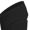thumbnail image 6 of Pebbuoy Sports Wristband Wrist Brace with Fastener Tape Adjustable Breathable Fabric Compression Support Wrist Wrap Fitness Joint Support Wrist Guard, 6 of 6