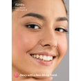 thumbnail image 4 of Collistar Exfoliante Facial 700 ml, 4 of 5