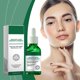 thumbnail image 4 of Promotion!Maojin Salicílico El salicílico refina los poros, los puntos negros y el acné, cierra los poros y los reduce, marcas y reparaciones de acné, 30 ml, 4 of 9