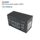 thumbnail image 3 of 5PCS AC-DC Power Supply Module AC DC Converter 220V to 12V 10W AC DC Power Module HLK-10M12, 3 of 5