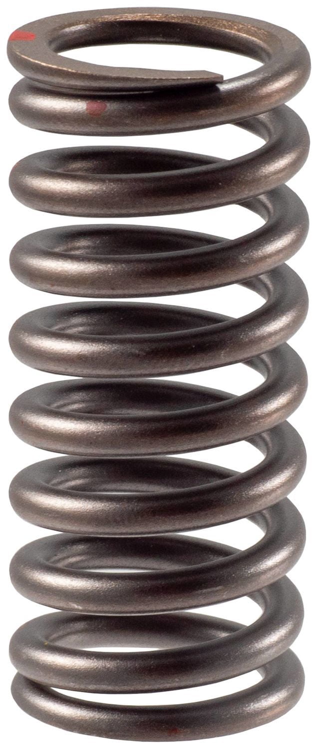 Melling Engine Valve Spring P/N:VS-2269 Fits select: 2005-2007 HONDA ODYSSEY, 2006-2008 HONDA PILOT