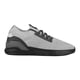 thumbnail image 2 of TENIS CASUALES CABALLERO FLEXI 405404 TEXTIL GRIS Flexi 405404, 2 of 4