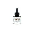 thumbnail image 1 of SALIS INTERNATIONAL, INC. 40025021H HYDRUS 1OZ WATERCOLORS SEPIA, 1 of 1