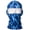BM-06, variant on Ski Mask Cover Windproof Balaclava Full Face Mask Summer Face Cover UV Protection Neck Hood for Men Women Outdoor Sports