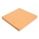 thumbnail image 1 of Azulejos de corcho, tablero de corcho, tablero de corcho prensado, tablero de corcho, tablero de corcho, tablero de corcho para almacenamiento 150x150x15mm, 1 of 9