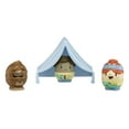 thumbnail image 2 of Little TikesMD Toddle TotsMC Big Camping TripMC, 2 of 6